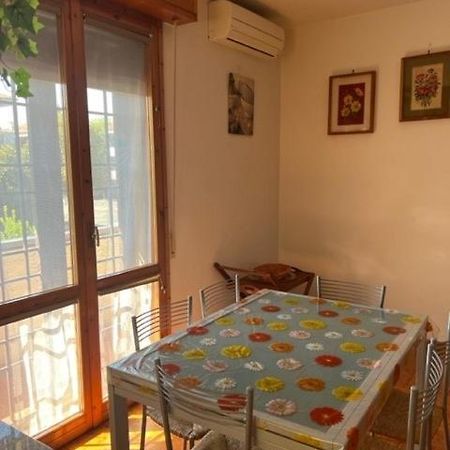 Appartamento A Bentivoglio San Marco  외부 사진