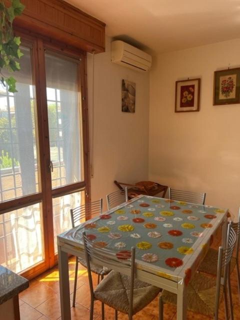 Appartamento A Bentivoglio San Marco  외부 사진